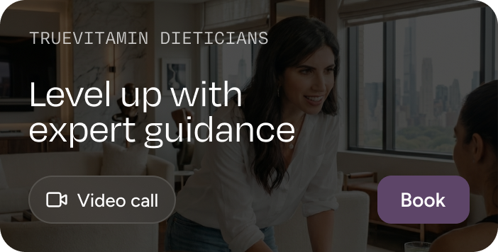 Expert review screenshot